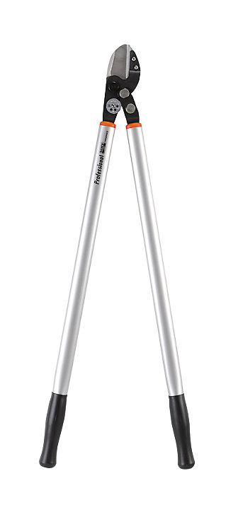 Ebrancheur démultiplié à enclume Bahco 85 cm