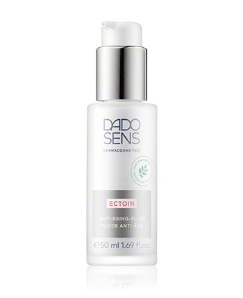 DADO SENS Ectoin Anti-Aging-Fluid 50ml