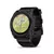 Garmin tactix 8 51mm AMOLED Sapphire Titan DLC 010-03406-01