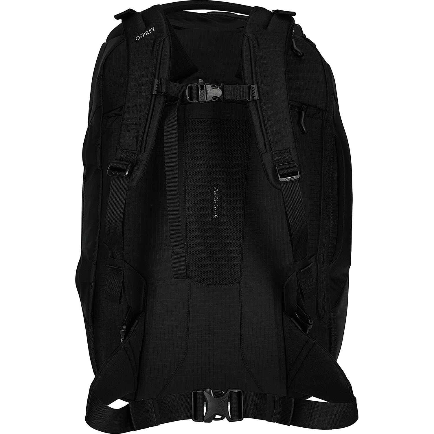 Osprey Sojourn Porter Travel Pack 65l