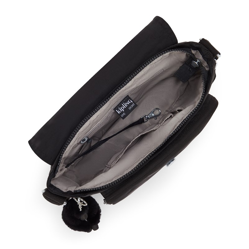 Kipling<br>Crossbody Taske Dalma