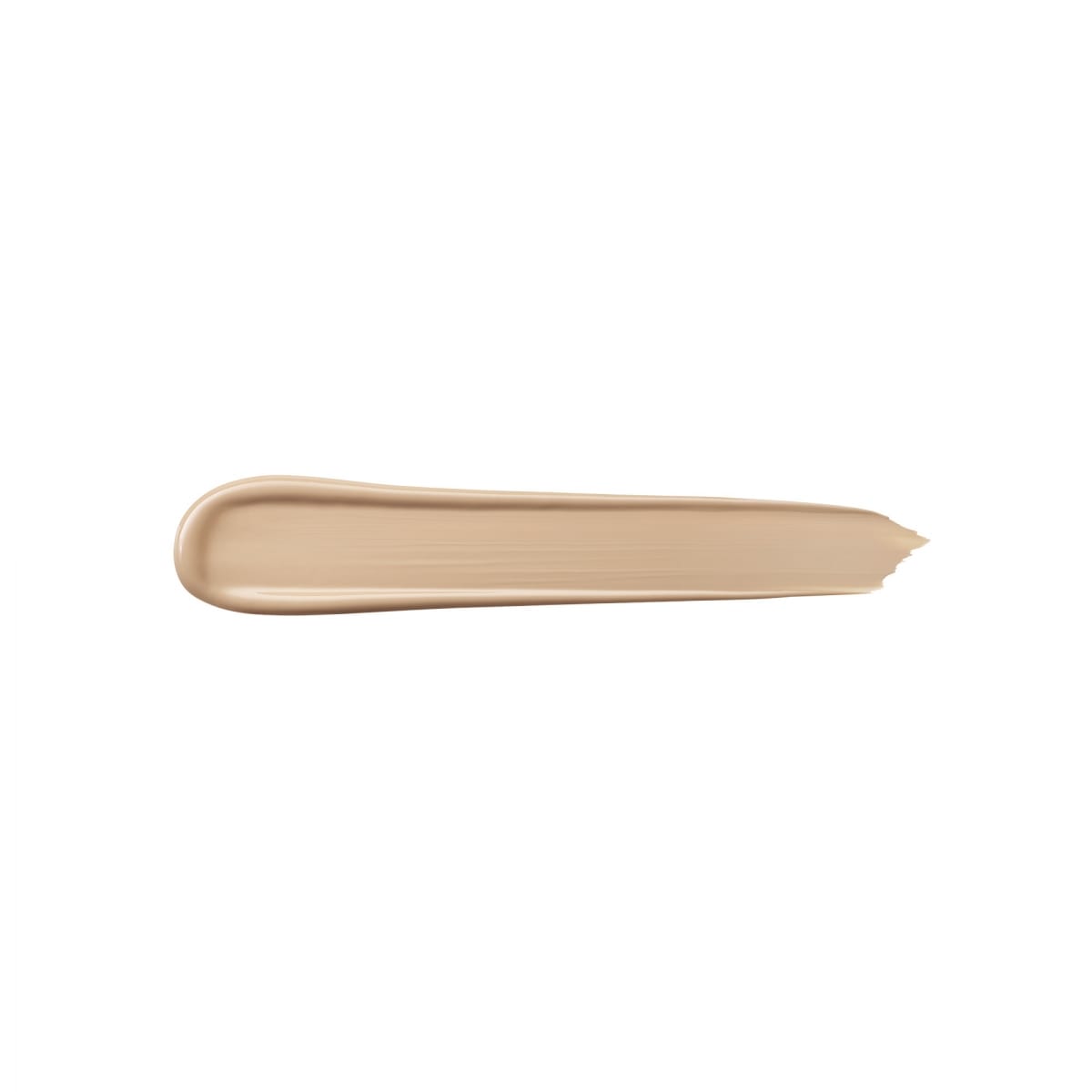 LANCÔME Teint Idole Ultra Wear All Over Concealer Correcteur et Fond de Teint 2 en 1 - Tenue &  Hydratation 24h
