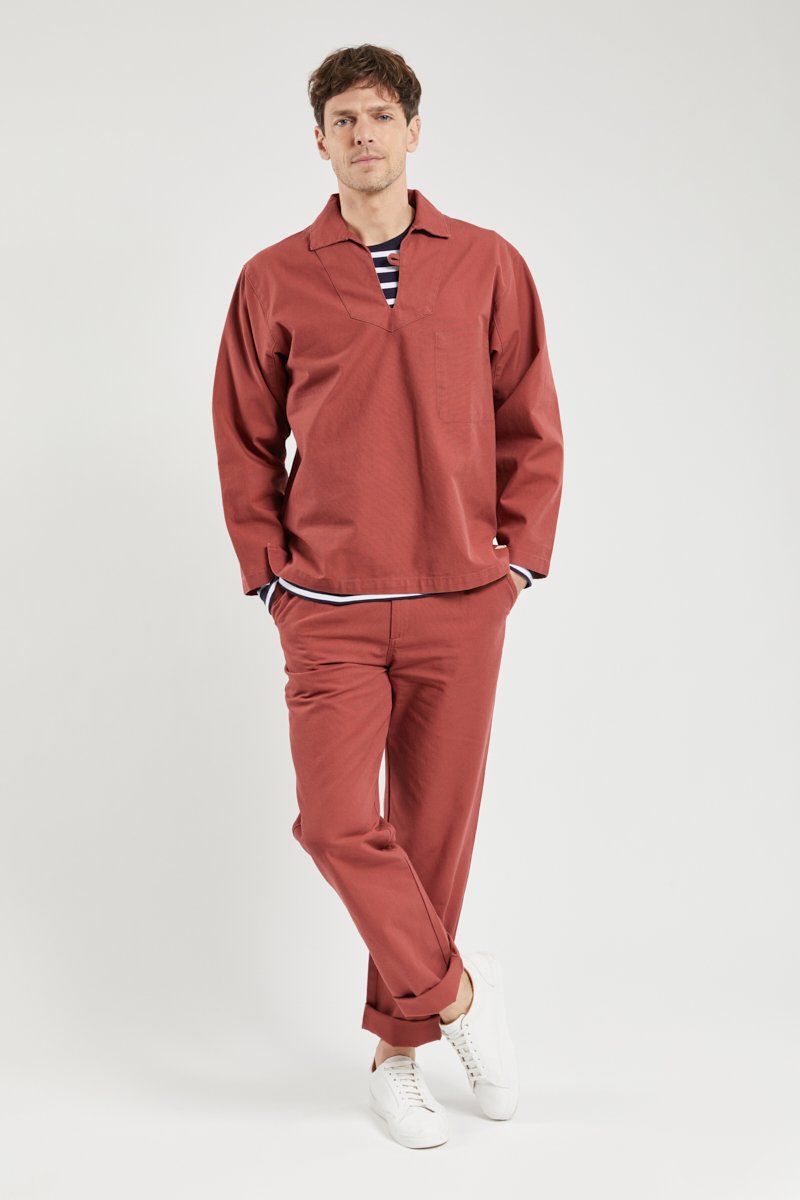 Pantalon 