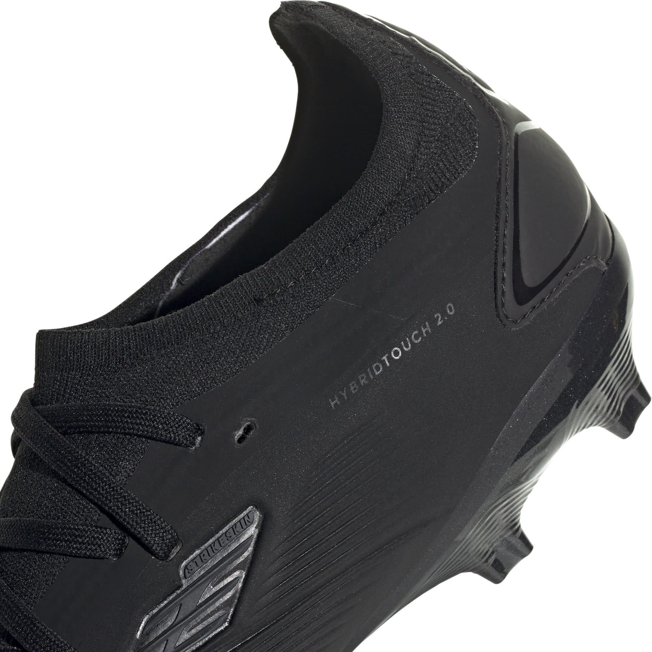 adidas Predator 24 Pro Firm Ground Boots