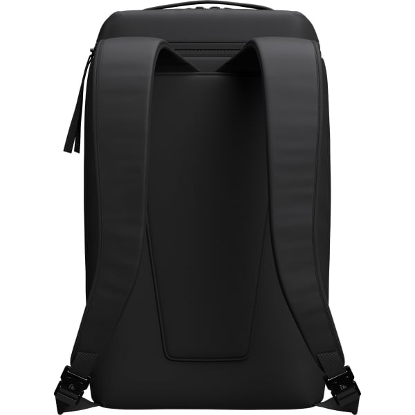Sac à dos lifestyle DB FREYA BACKPACK 16L BLACK OUT