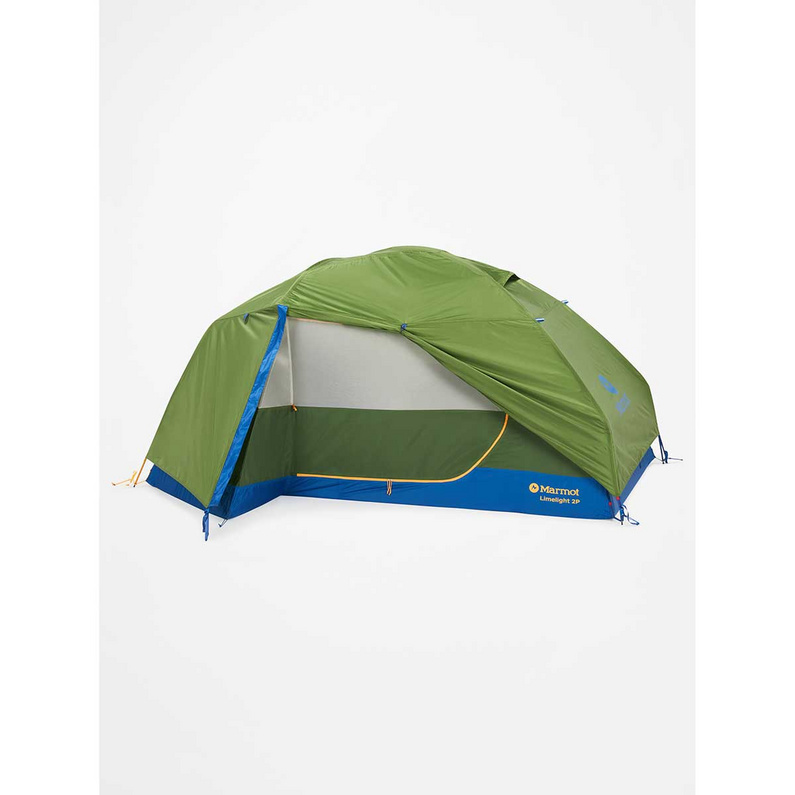 Marmot Limelight 2P Zelt