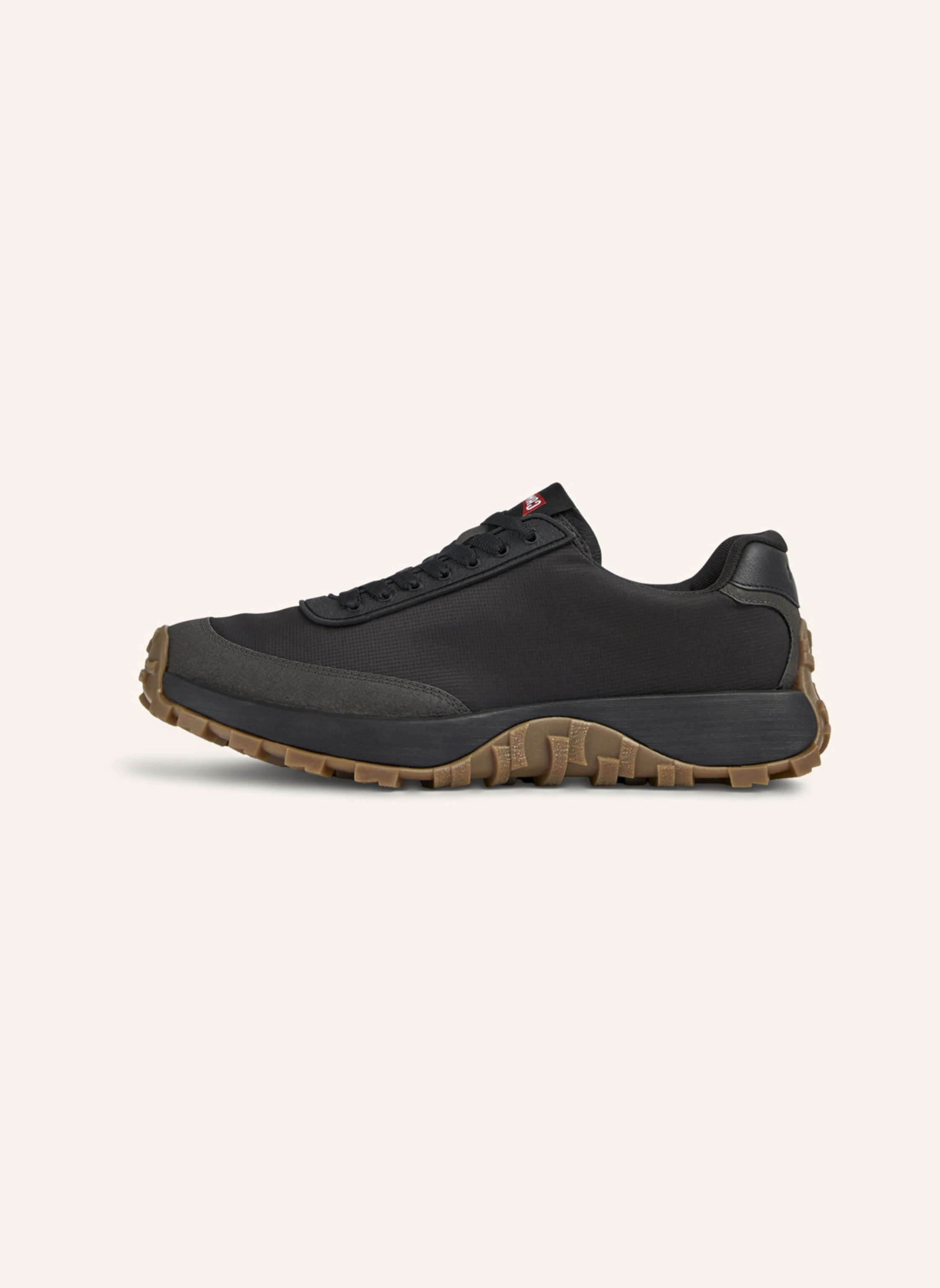 CAMPER Sneaker DRIFT TRAIL