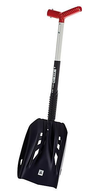 ARVA - PELLE AXE