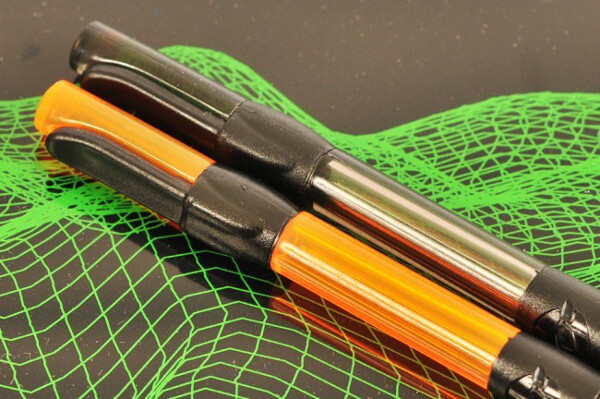Korda Stow Indicator Complet
