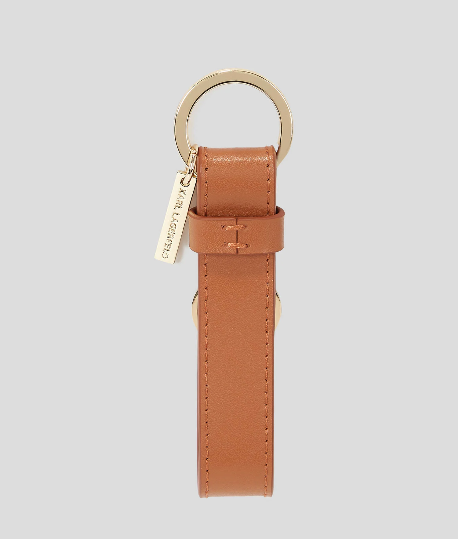 PORTE-CLÉS À DRAGONNE K/CIRCLE