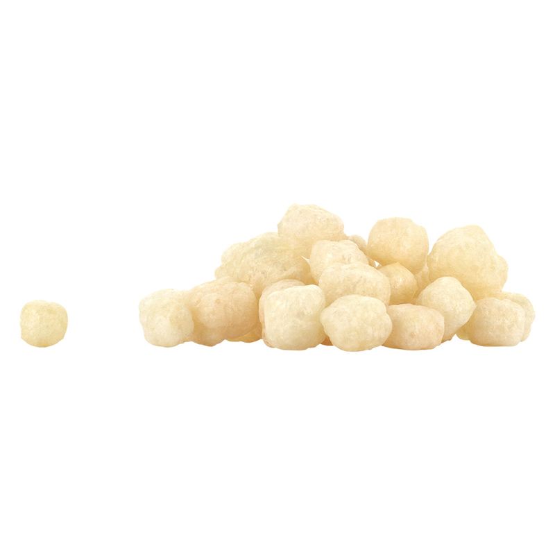 Chewies Toy-Pops Natural fromage
