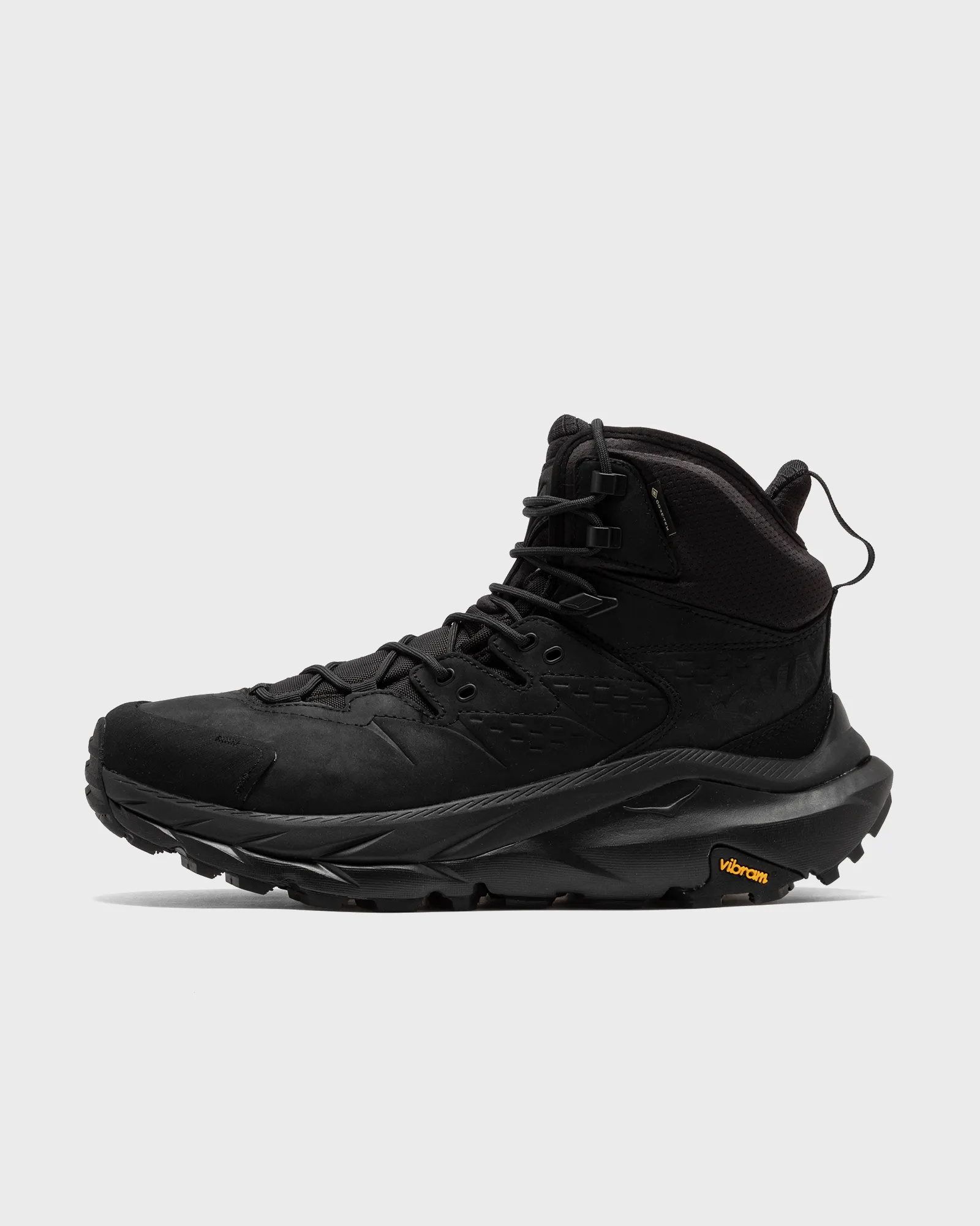 Hoka One One Kaha 2 GTX