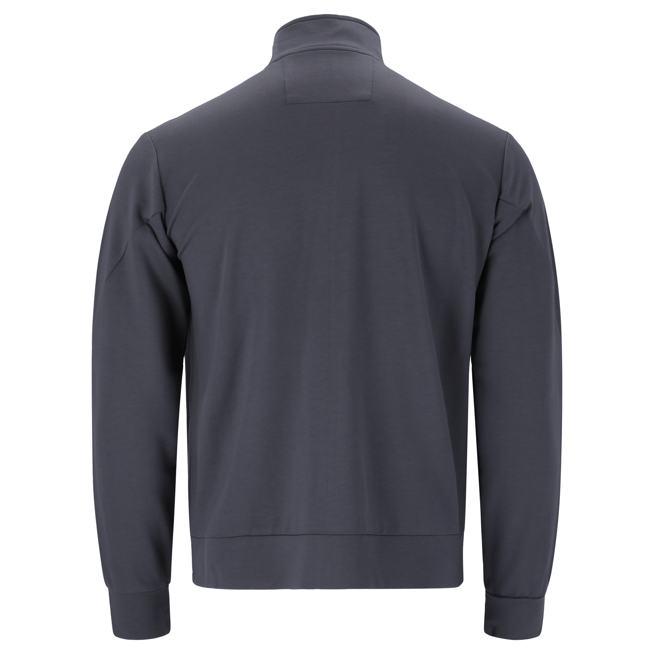 Endurance Lowe M Full Zip - Treningstøy