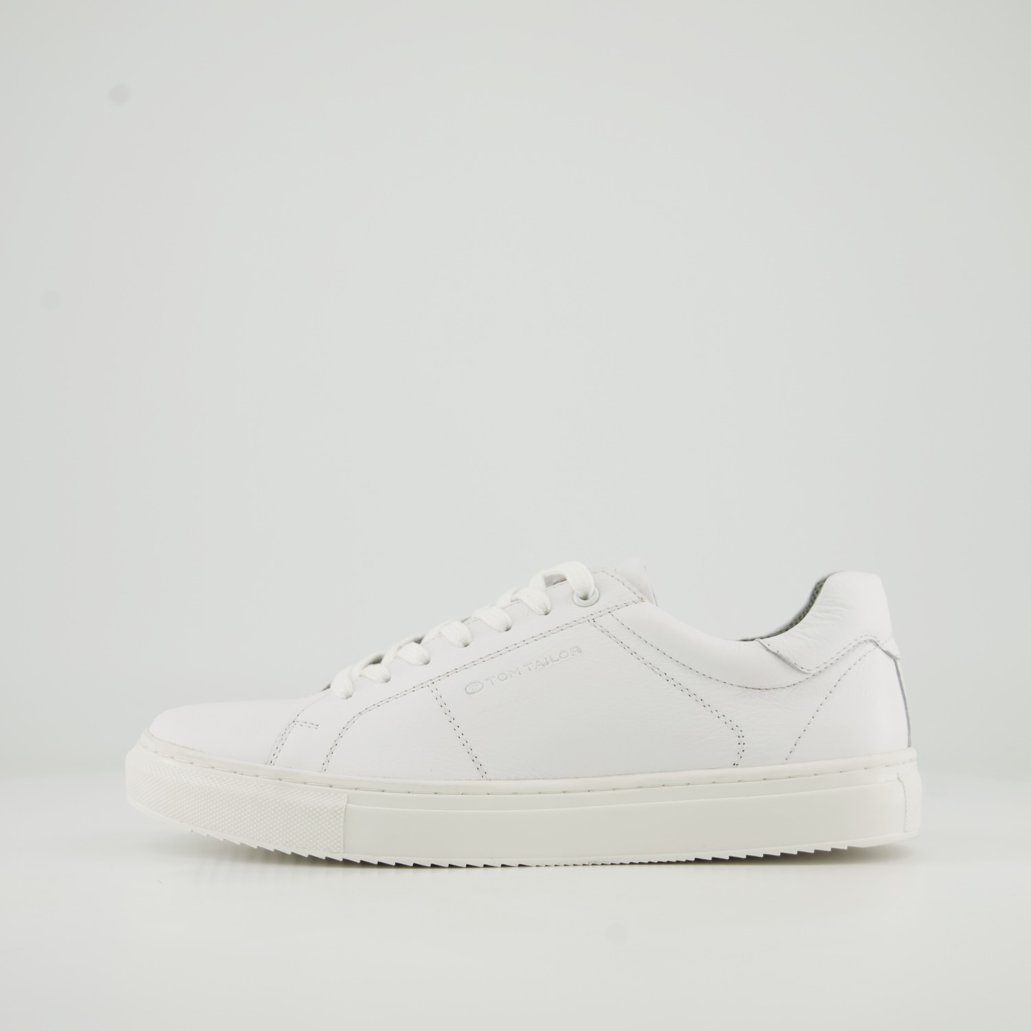 Tom Tailor Halbschuhe