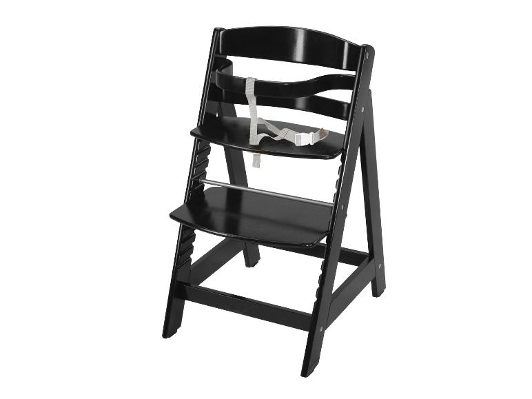 roba kinderstoel Sit Up