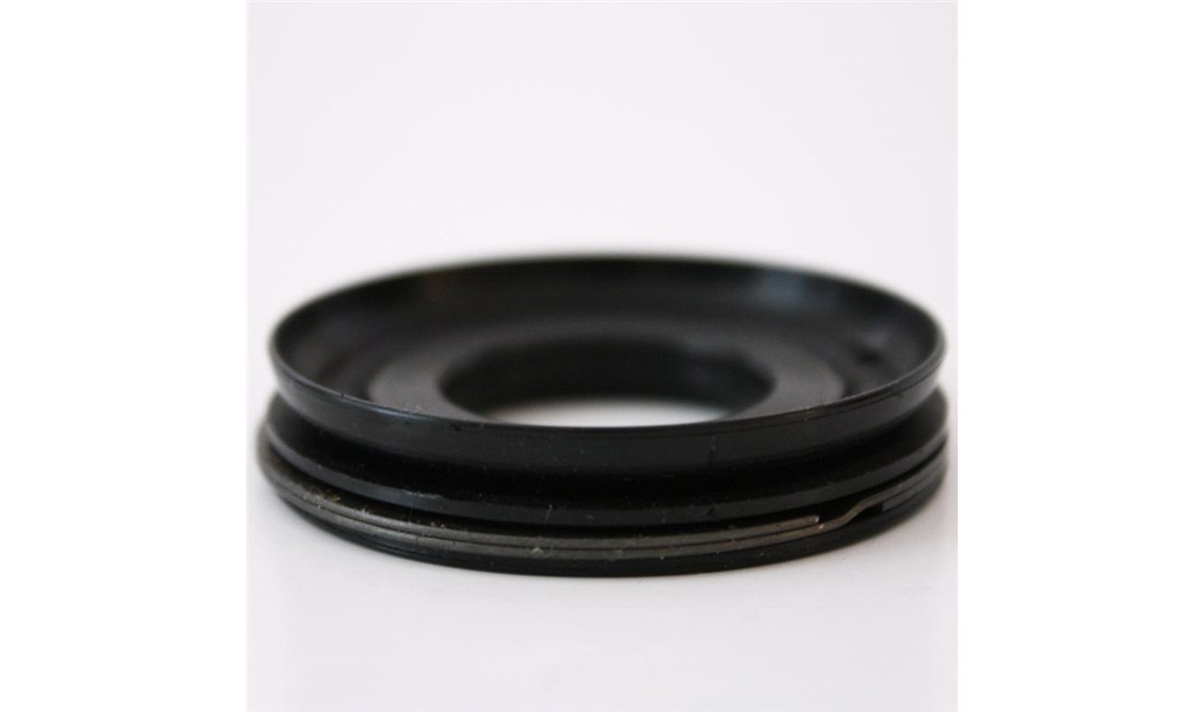 Tætningsring 25x52x10mm Peitz