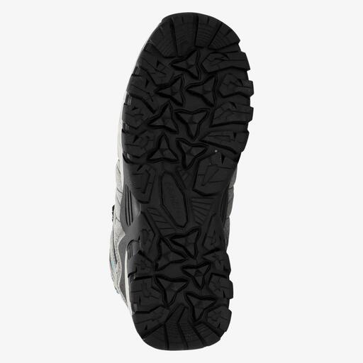 Hi Tec Corzo Mid Wp