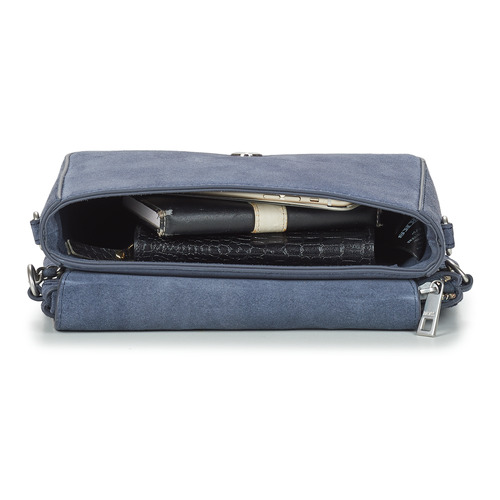 Ikks - 111 CARGO - Bleu