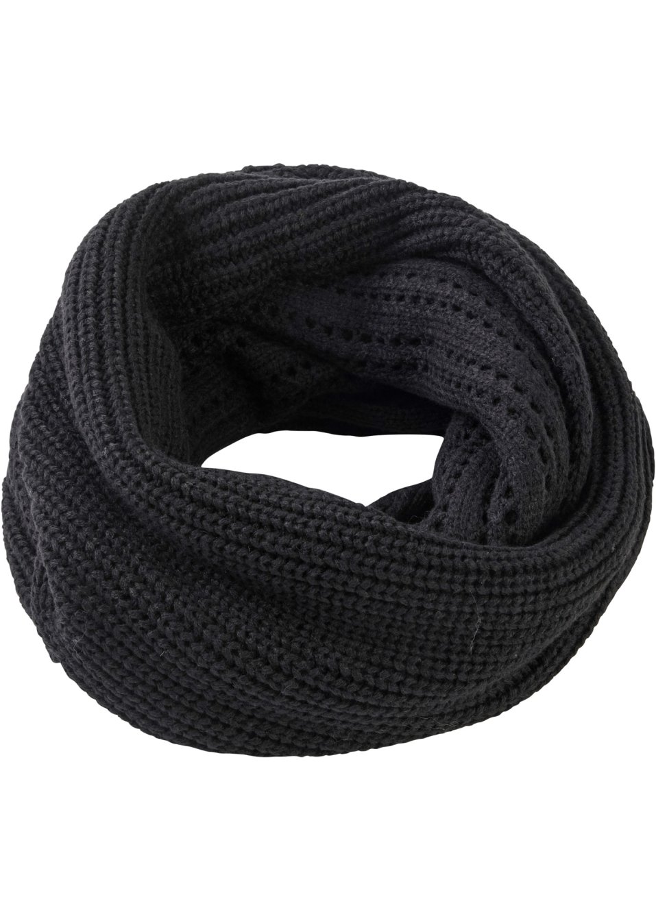 Snood XXL