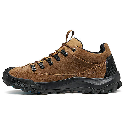 Scarpa - Rove Rock S GTX - Chaussures de loisirs
