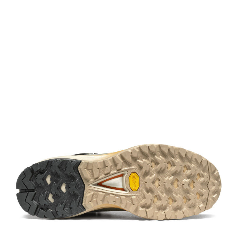 Spark S Mid GTX - Chaussures randonnée homme