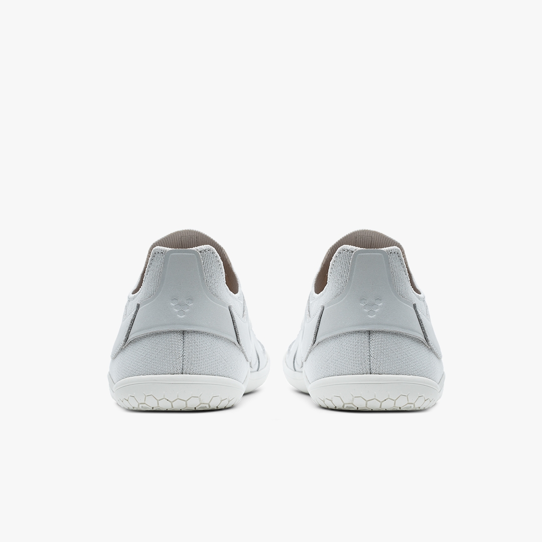 Primus Asana III Womens