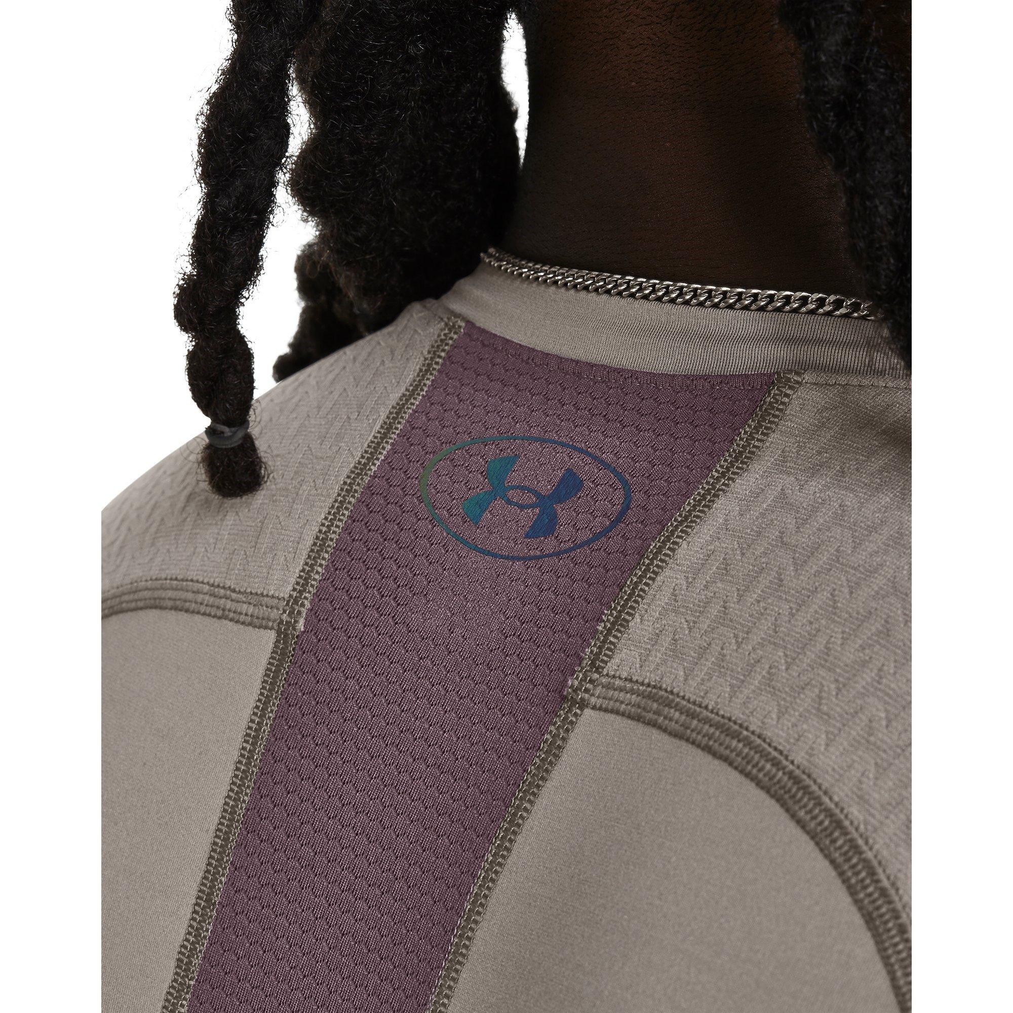 Under Armour SmartFrm Rsh 2.0 Sn99