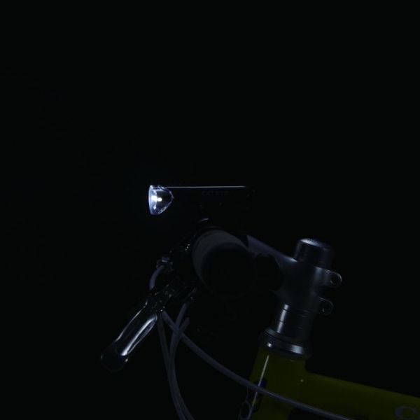 CatEye EL135 Forlygte, 150 Lumen