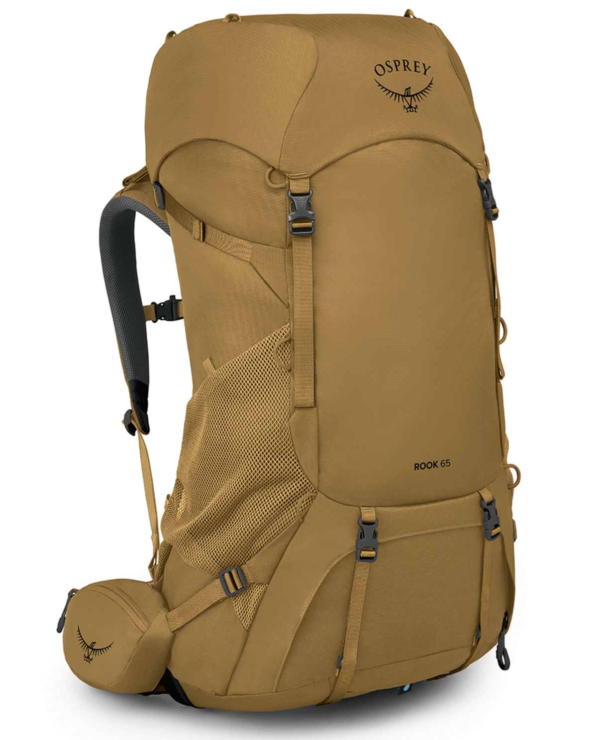 Osprey<br>Rook 65