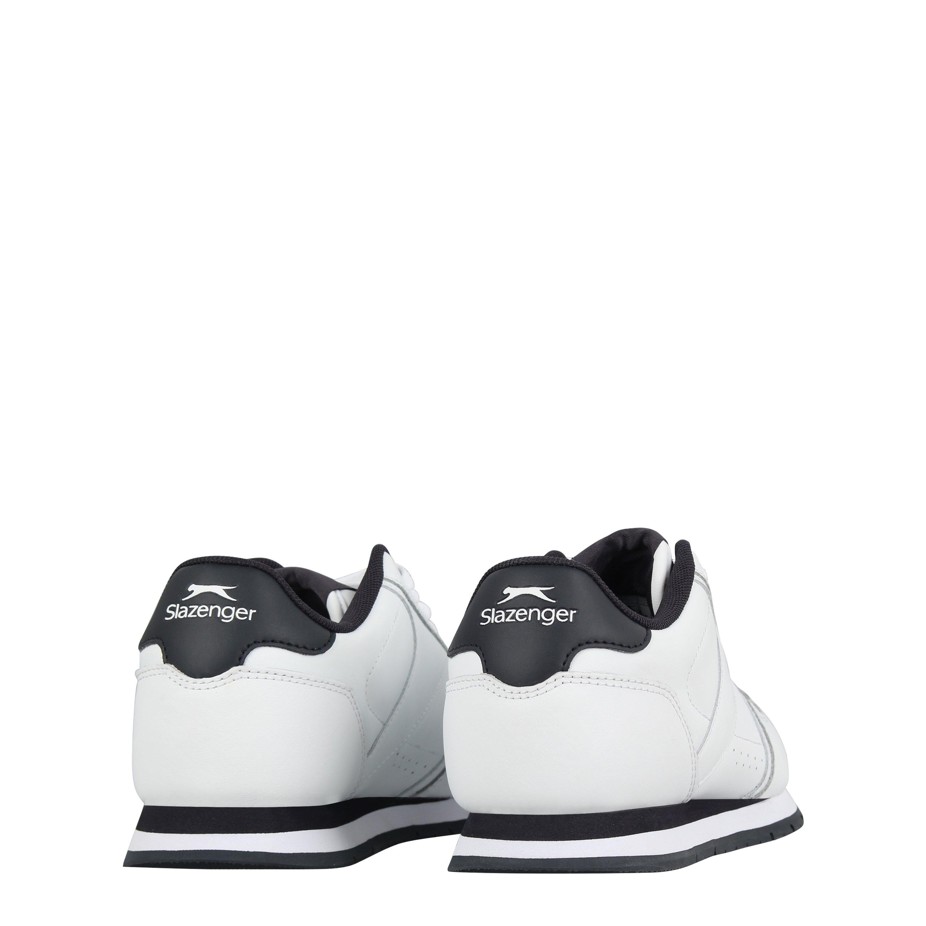 Slazenger Classic Junior Trainers