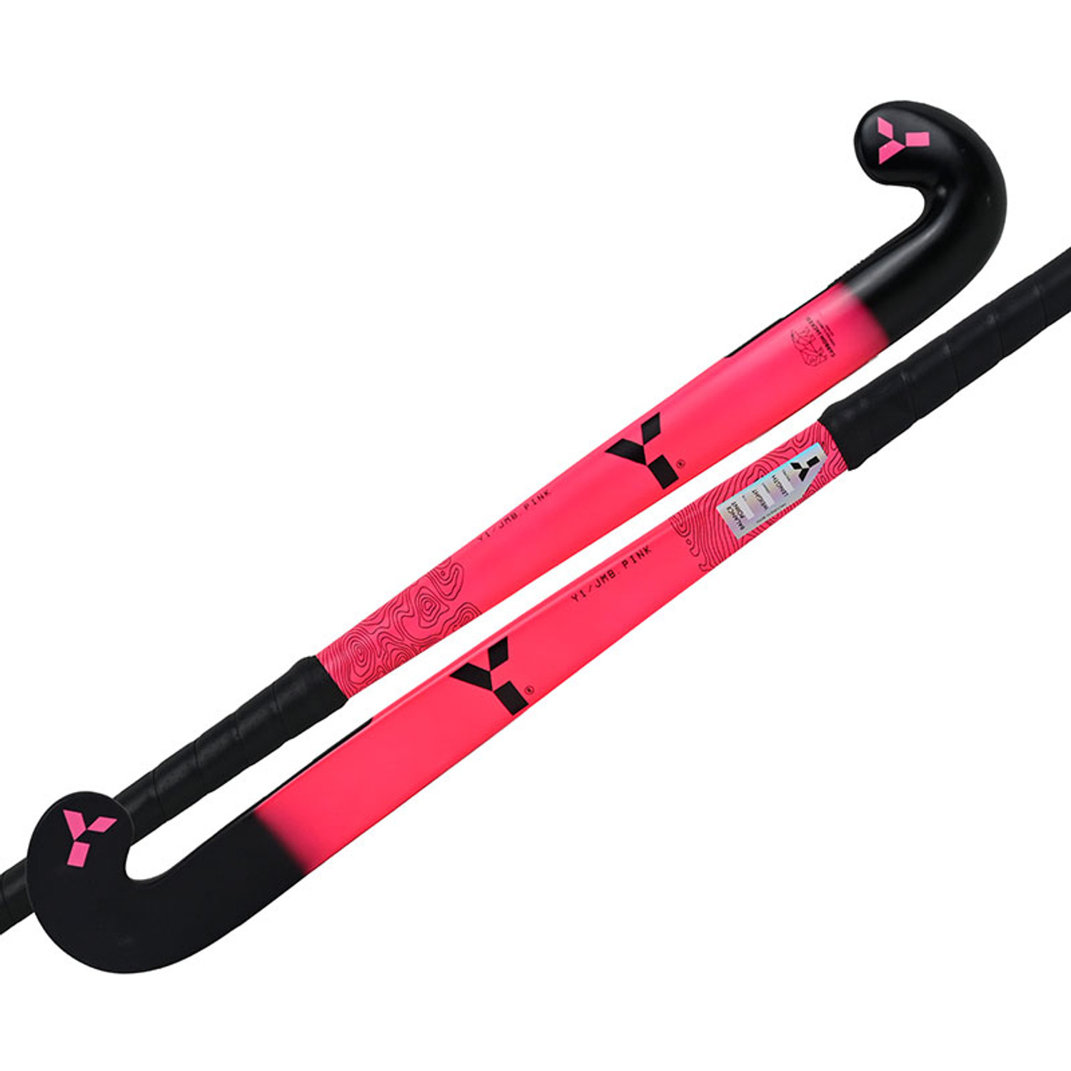 Y1 JMB Junior