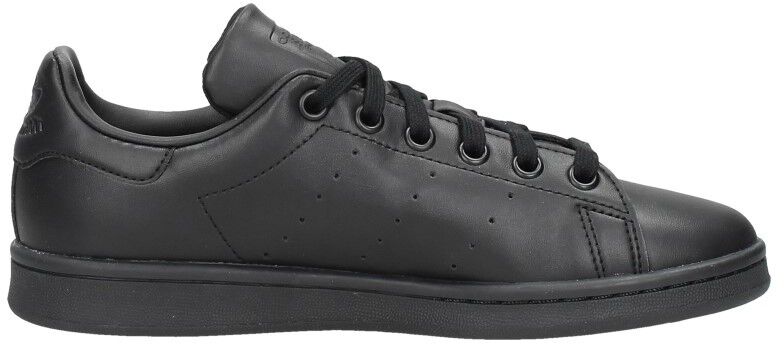 adidas Stan Smith zwart