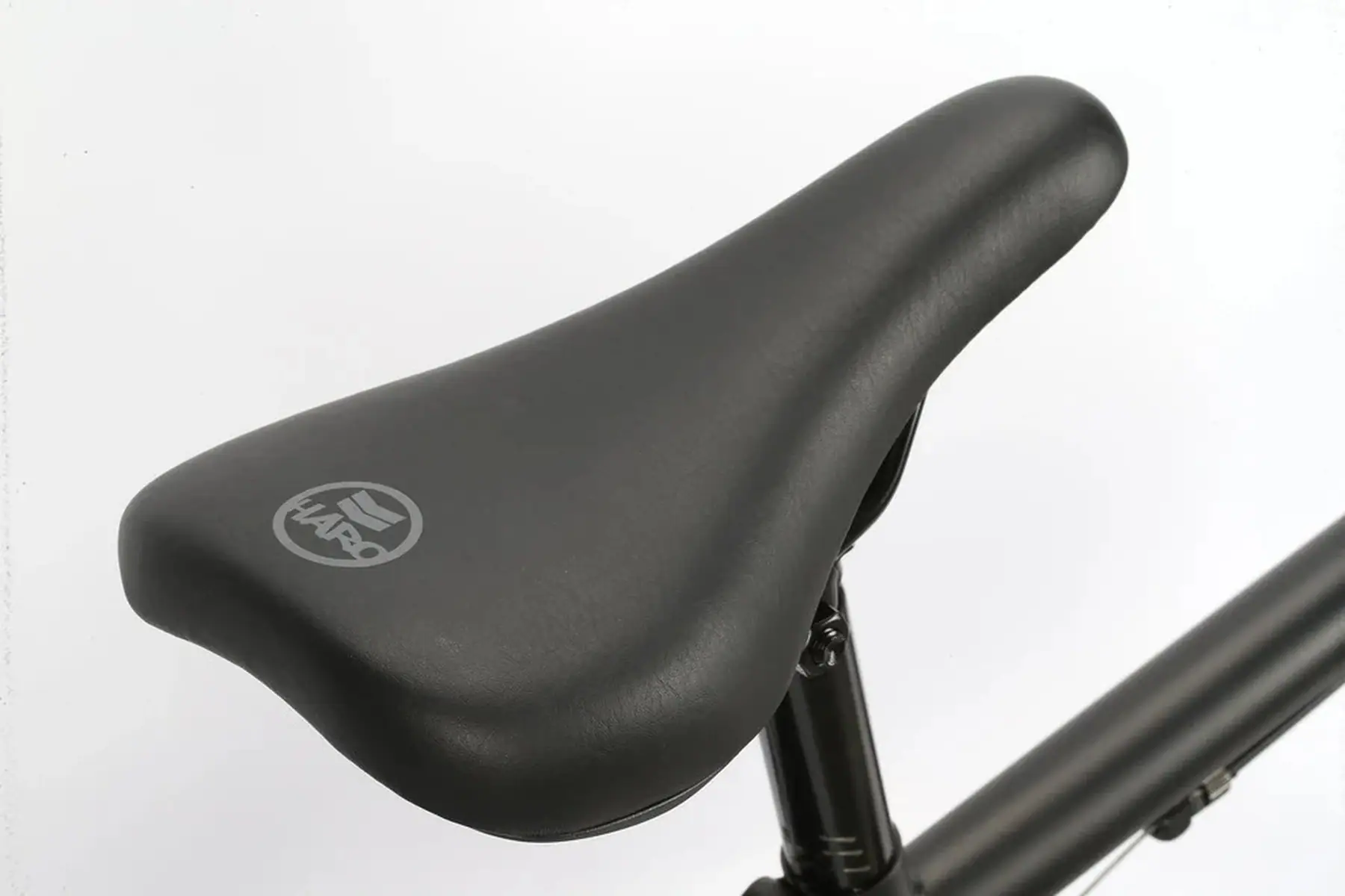 Haro Leucadia 20