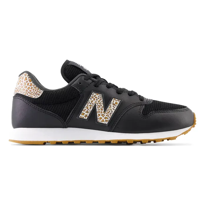 New Balance 500 Sneaker Dames