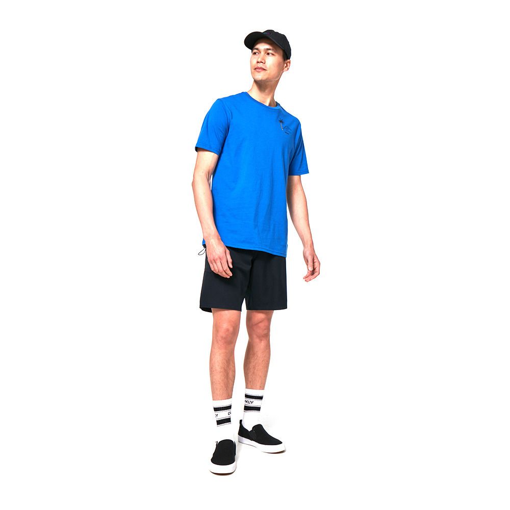 Oakley KANA 21 2.0 - Short de bain Homme blackout