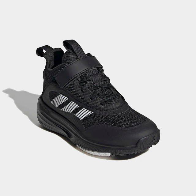 adidas Performance Basketballschuh »OWNTHEGAME 3.0«