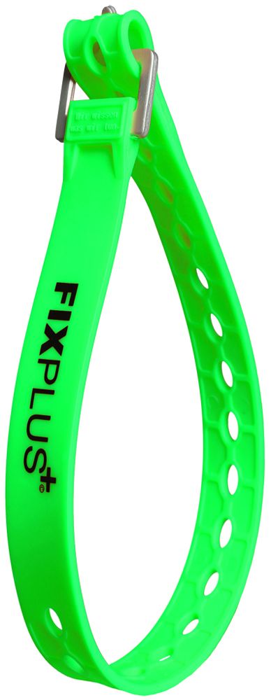 Fixplus Strap Befestigungsband 66cm kaufen | Bike-Discount