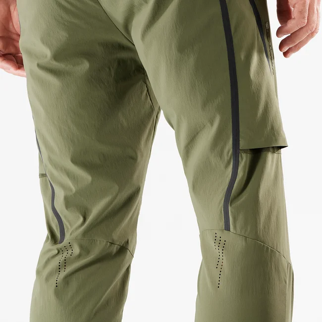 RUNLIFE  Pantalon pour homme
