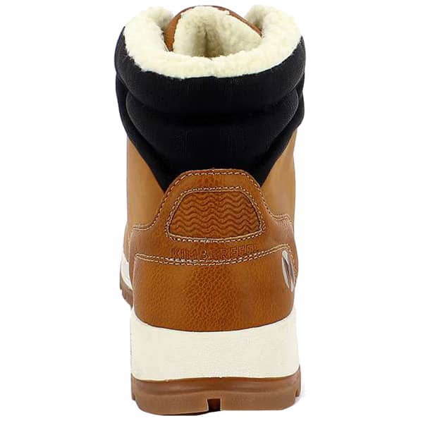 Après ski KIMBERFEEL ALARIC BEIGE