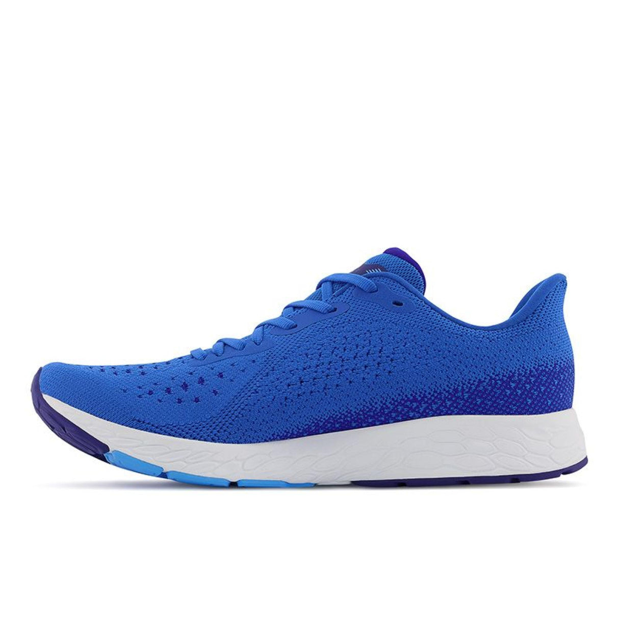 New Balance<br>Running Tempo v2