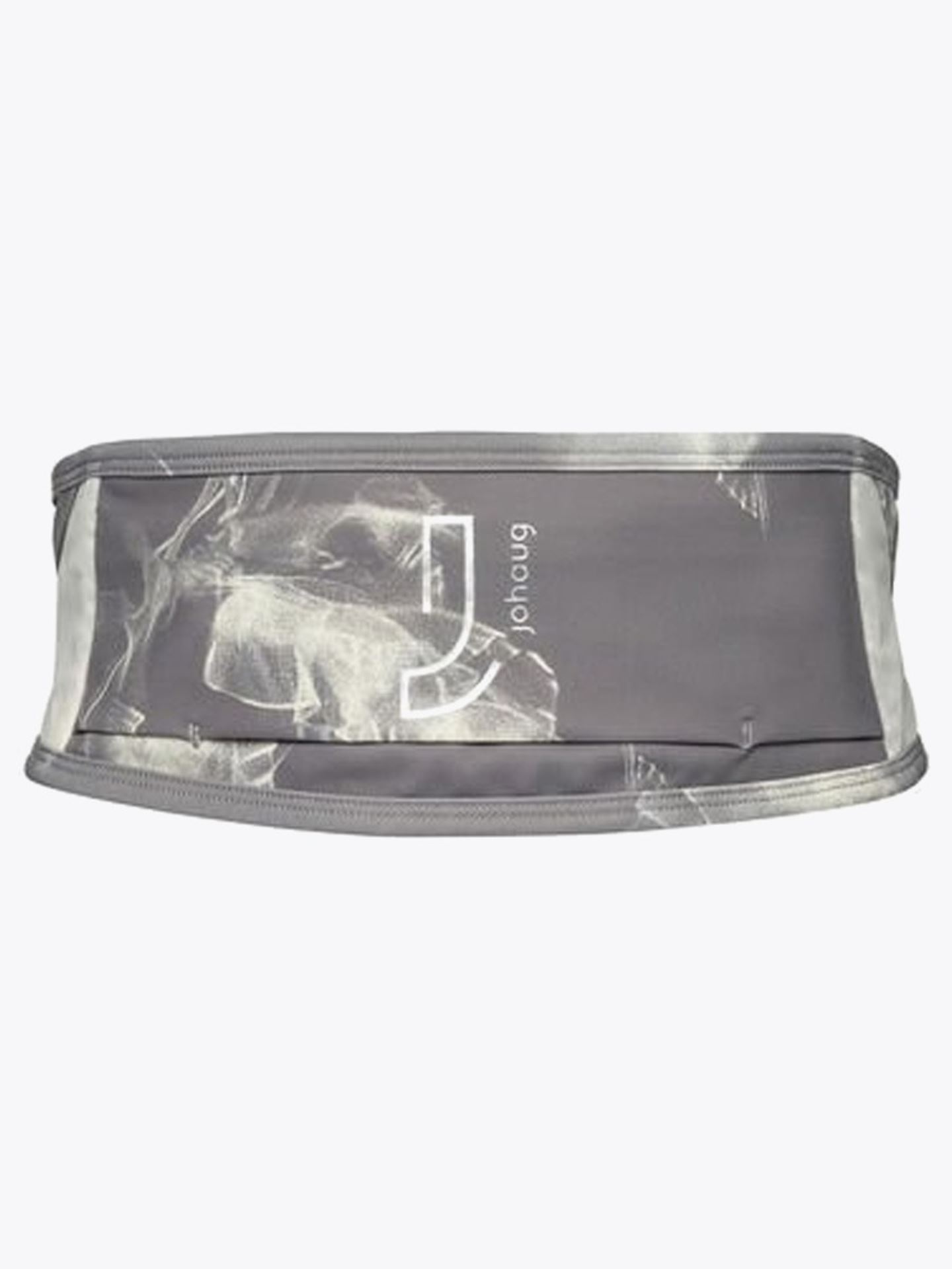 Carrier Running Belt