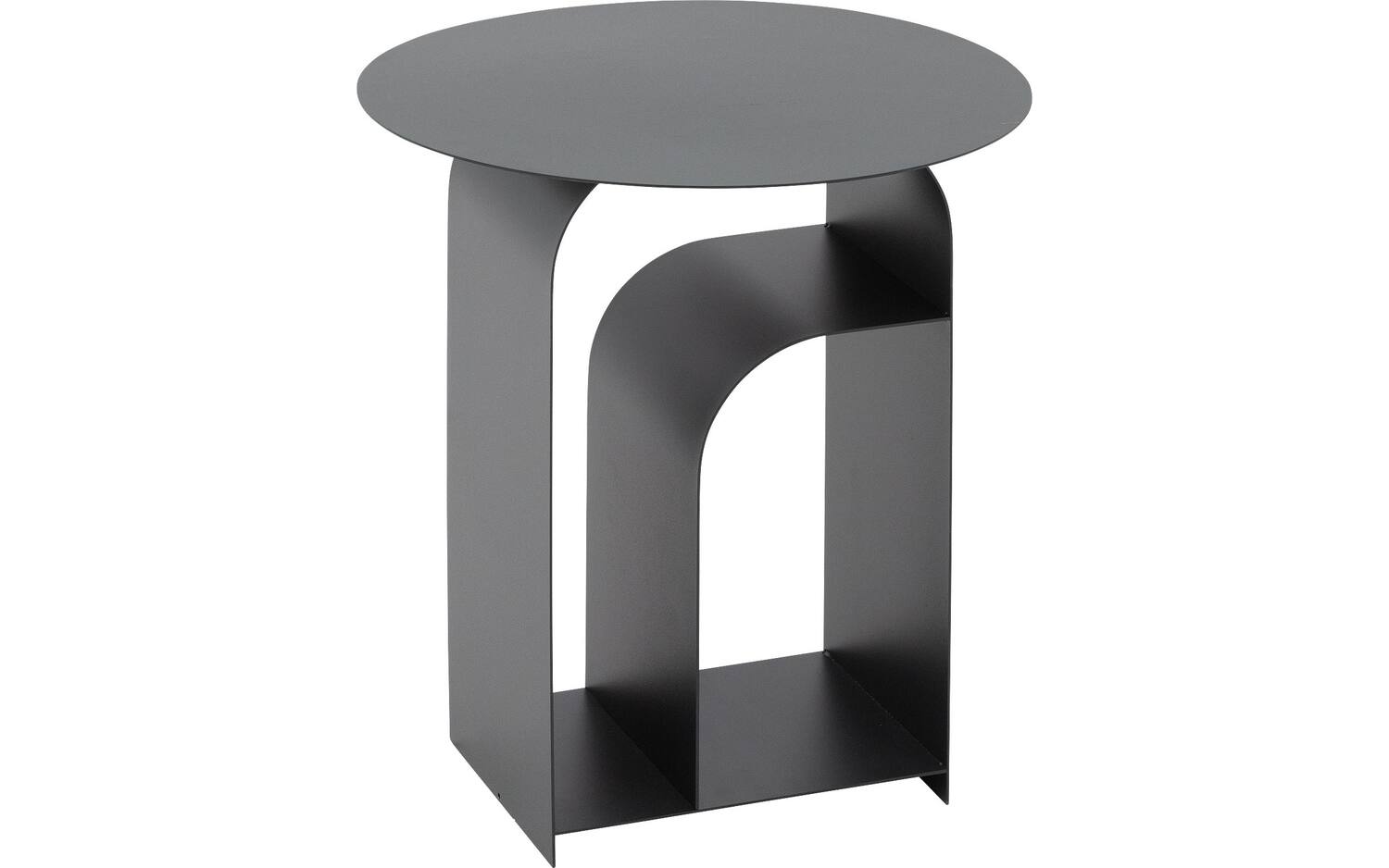 Bijzettafel Minna