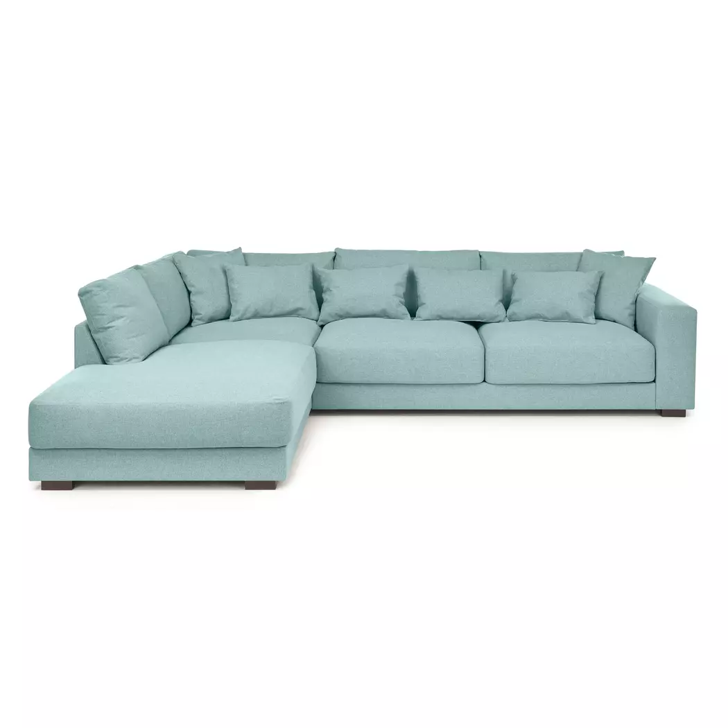 Ecksofa Diego