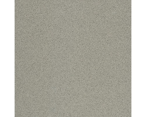 Nevada grijze vloertegel, ca. 20 x 20 cm, R10A, 9 mm dik