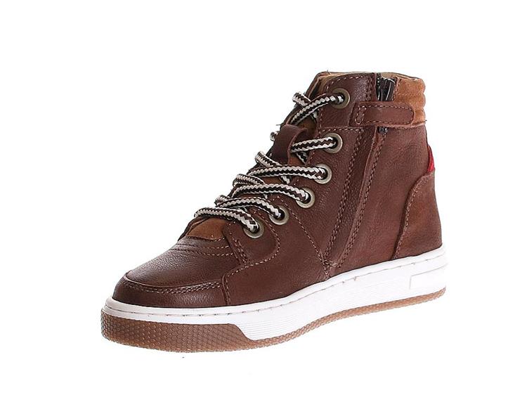 Vingino VB48-5040-02 COGNAC
