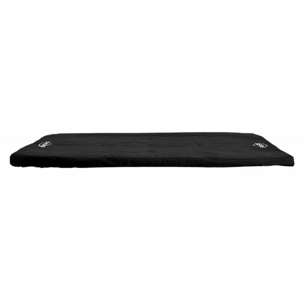 Ultim housse de protection extra 330 black