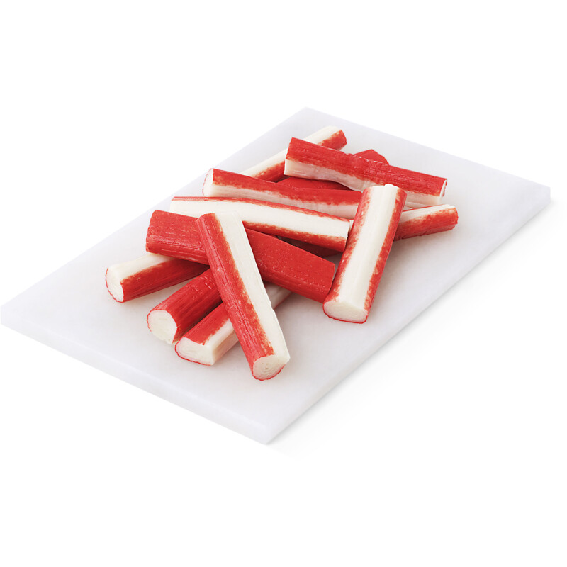 AH Surimi sticks