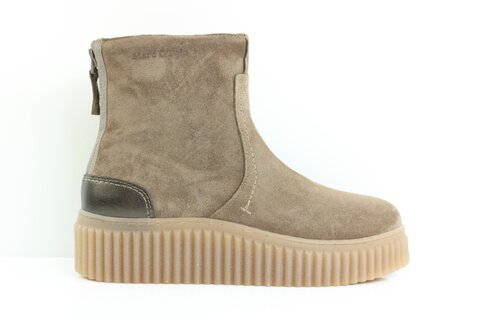 Marc O`Polo Shoes GmbH Stiefeletten