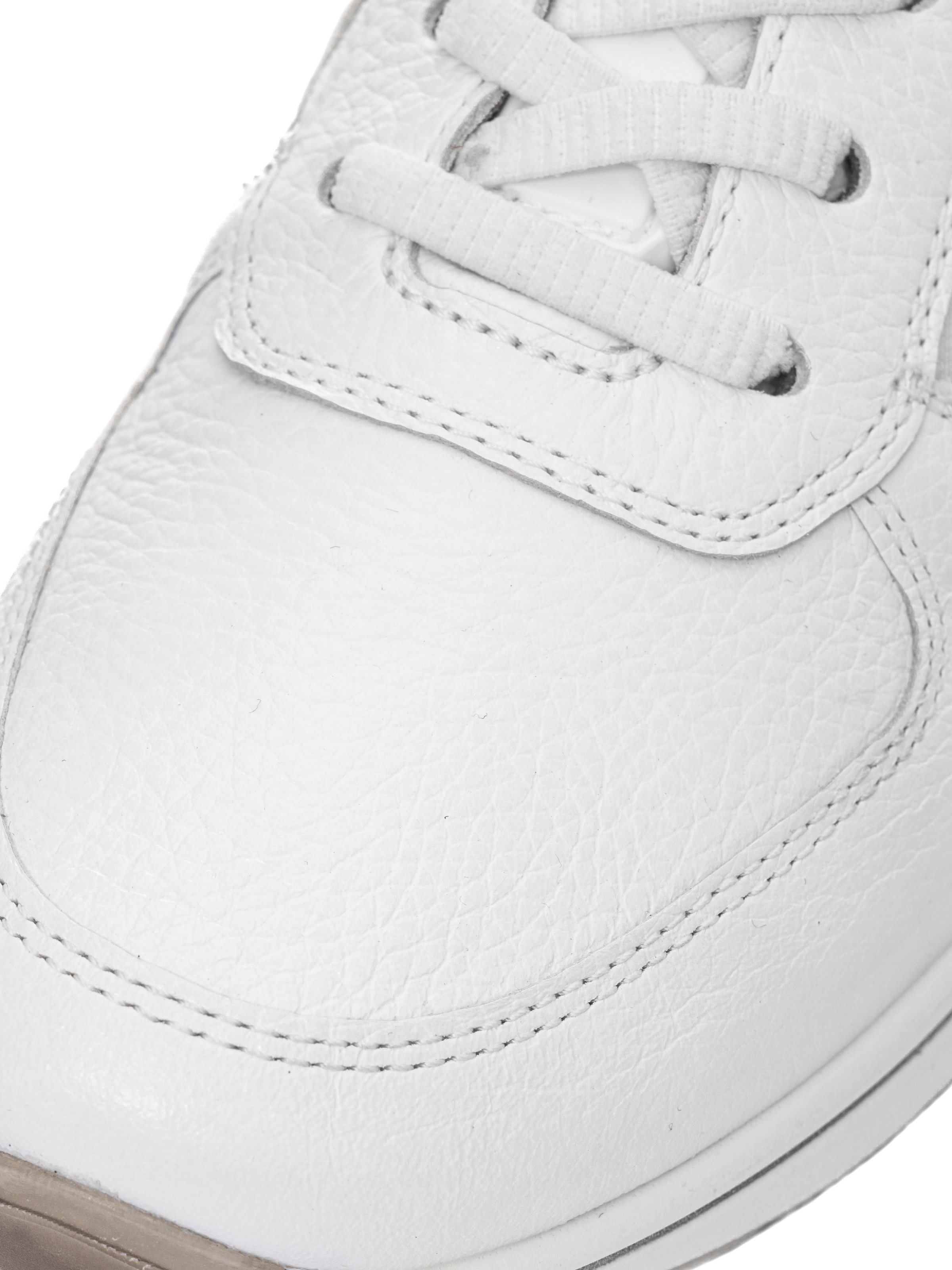 Ara Slip-On Sneaker »OSAKA«  , Keilsneaker, Slipper mit Easy2Go-Einschlupf, H-Weite