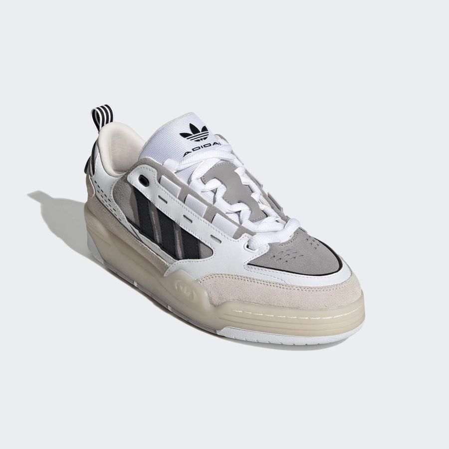 Adidas Original Chaussure adi2000